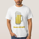 Suche nach trinkendes bier Alkohol