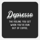 Suche nach gefühle aufkleber Angst