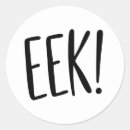 Suche nach gruseliges halloween aufkleber Für sie