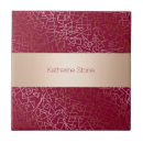 Suche nach luxus fliesen Schön