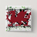 Suche nach waliser buttons Drache