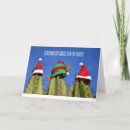 Suche nach wüstenkaktus karten Südwesten