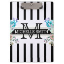 Suche nach vintage streifen klemmbrett Modern