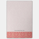 Suche nach barock post it Abstrakt