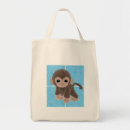 Suche nach umarmung taschen Niedlich