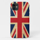 Suche nach union jack iphone hüllen Vereinigtes königreich