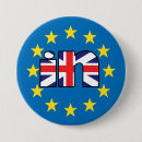Suche nach eu flagge buttons Europa