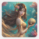 Suche nach nymphen geschenkverpackung Mermaid