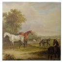 Suche nach francis fliesen Calcraft