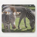 Suche nach lassen sie weiden mousepads Wild lebende tiere