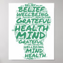 Suche nach dankbarkeit poster Zitate