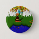 Suche nach autumn buttons Blätter