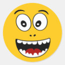 Suche nach aufgeregt aufkleber Spaß