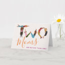 Suche nach lesbisch karten Queer