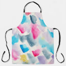 Suche nach bürsten schürzen Abstrakt