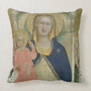 Suche nach madonna kissen Kind