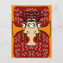 Suche nach kubismus postkarten Abstrakt