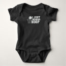 Suche nach sieger babykleidung Sport