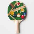 Suche nach billard geschenke Stichwort