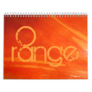 Suche nach färben sie ihn sich kalender Grün
