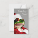 Suche nach lustig kleine grußkarten Humorvoll