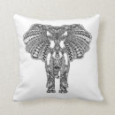 Suche nach mehndi kissen Mandala