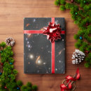 Suche nach universum geschenkpapier Weltraum