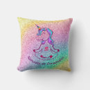Suche nach yoga baby baby kinder Einhorn