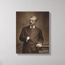 Suche nach adolf 1832 1901