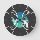 Suche nach astrologisch wanduhren Zodiac