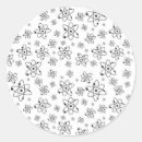 Suche nach atome aufkleber Retro