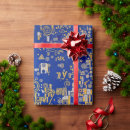 Suche nach kupfer geschenkpapier Geburtstag
