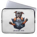 Suche nach dog laptop schutzhüllen Grau