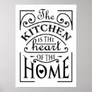 Suche nach vintage kitchen poster Niedlich