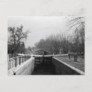Suche nach lockere postkarte postkarten Foto