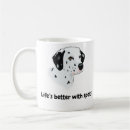 Suche nach hundebecher Dogs
