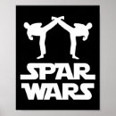 Suche nach mixed martial arts poster Boxgetriebe