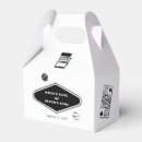 Suche nach laser papier geschenk box Poker