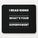Suche nach aufnahme mousepads Autismus