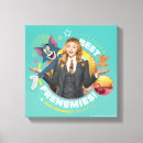 Suche nach tom und jerry leinwandbilder Katz und mausfilme