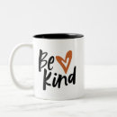 Suche nach freundlich tassen Niedlich