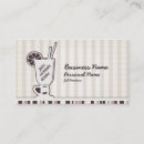 Suche nach nachtclub visitenkarten Alkohol