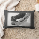 Suche nach eis hockey kissen Skate