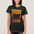 Suche nach scalene tshirts Lord