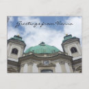 Suche nach peterskirche Architektur