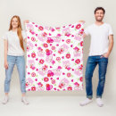 Suche nach uhu decken Eulenmuster