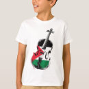 Suche nach paläste tshirts Palestinisch