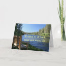 Suche nach glückwünsche auf ruhestand karten Gruß