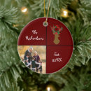 Suche nach liebe der familie ornamente Rustikal