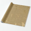 Suche nach antike geschenkpapier Gold